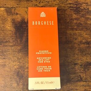 Borghese Advanced Spa Lift for Eyes
